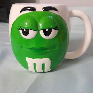 Meet your Posher, Jo